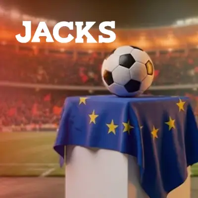 online casino zonder cruks casino020site.com